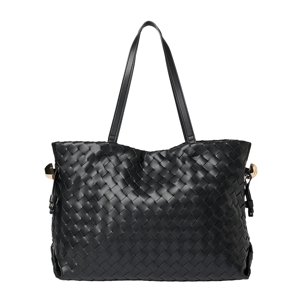 Women's shoulder bag