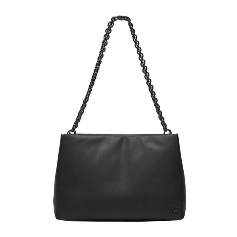 Womens shoulder bag
