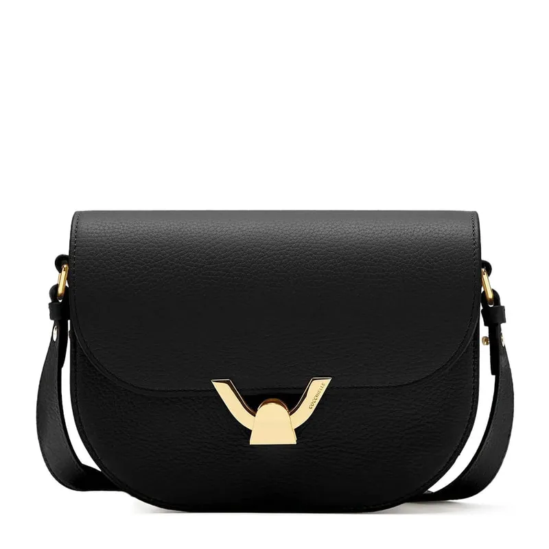 Womens crossbody bag