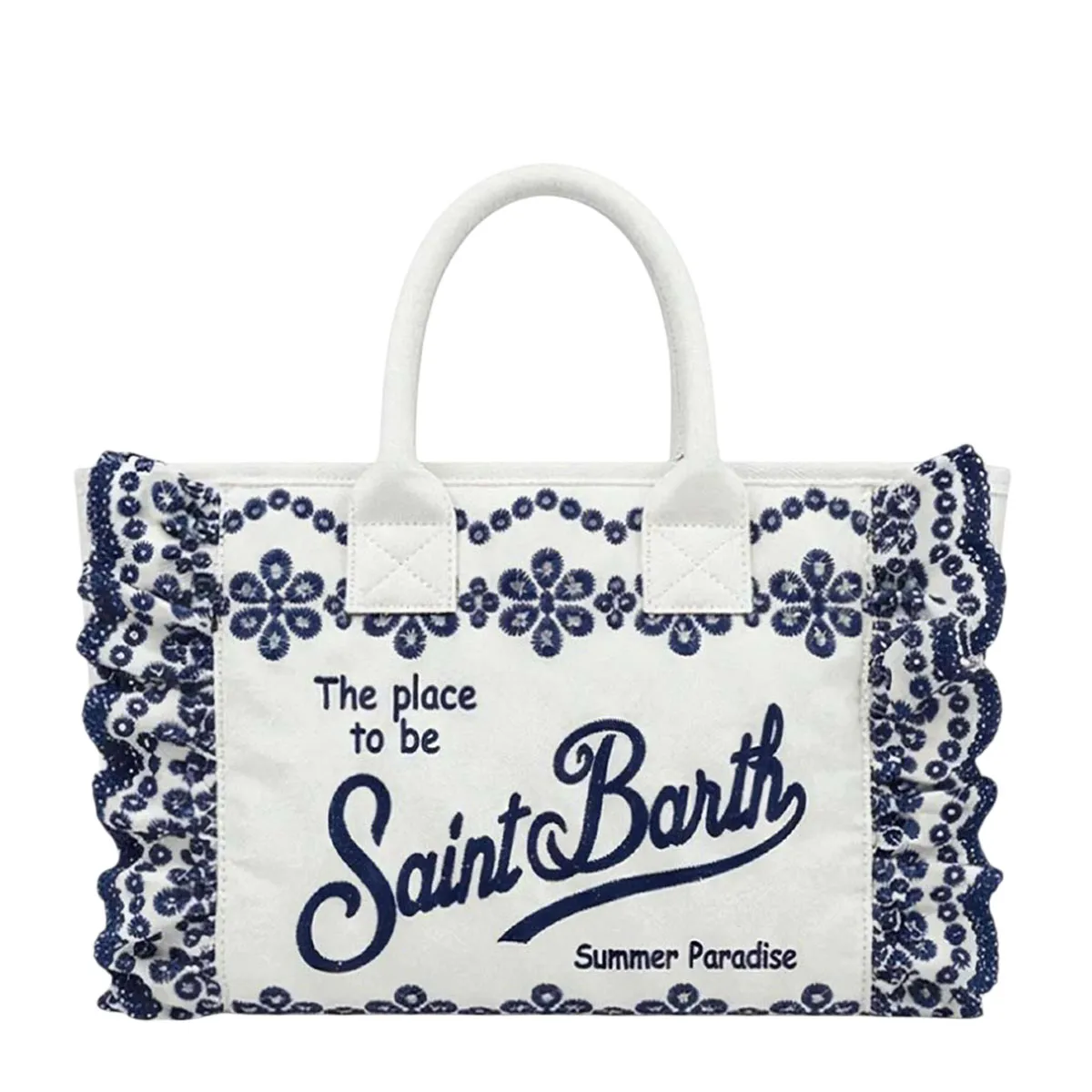 Women's shoulder bag