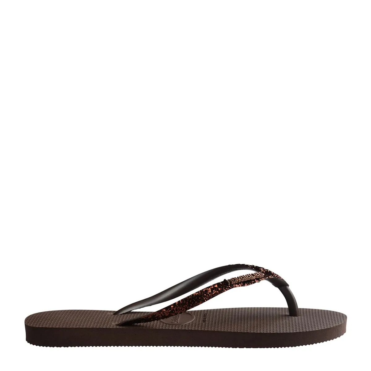 Women's flip-flops