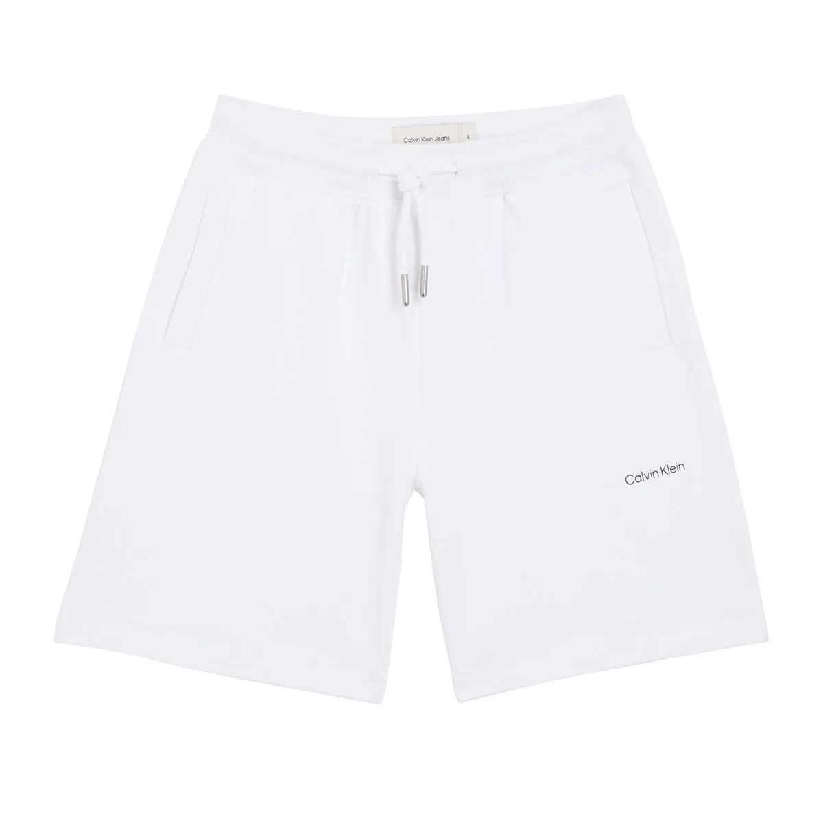 Athletic shorts