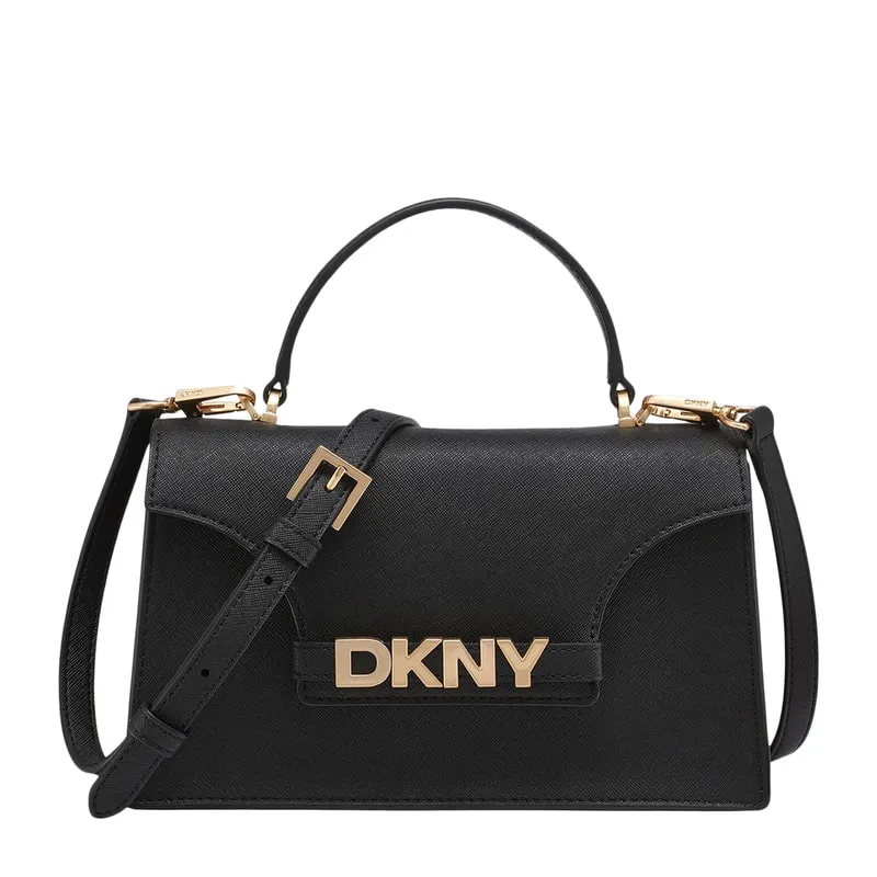 Handbag/Crossbody Bag