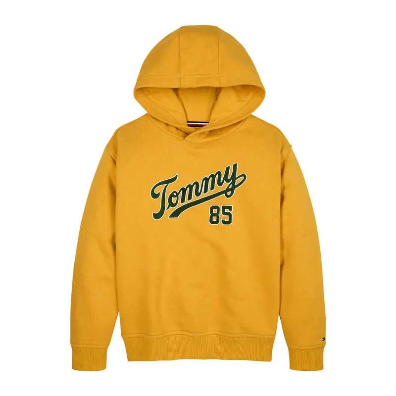 Hoodie for boys