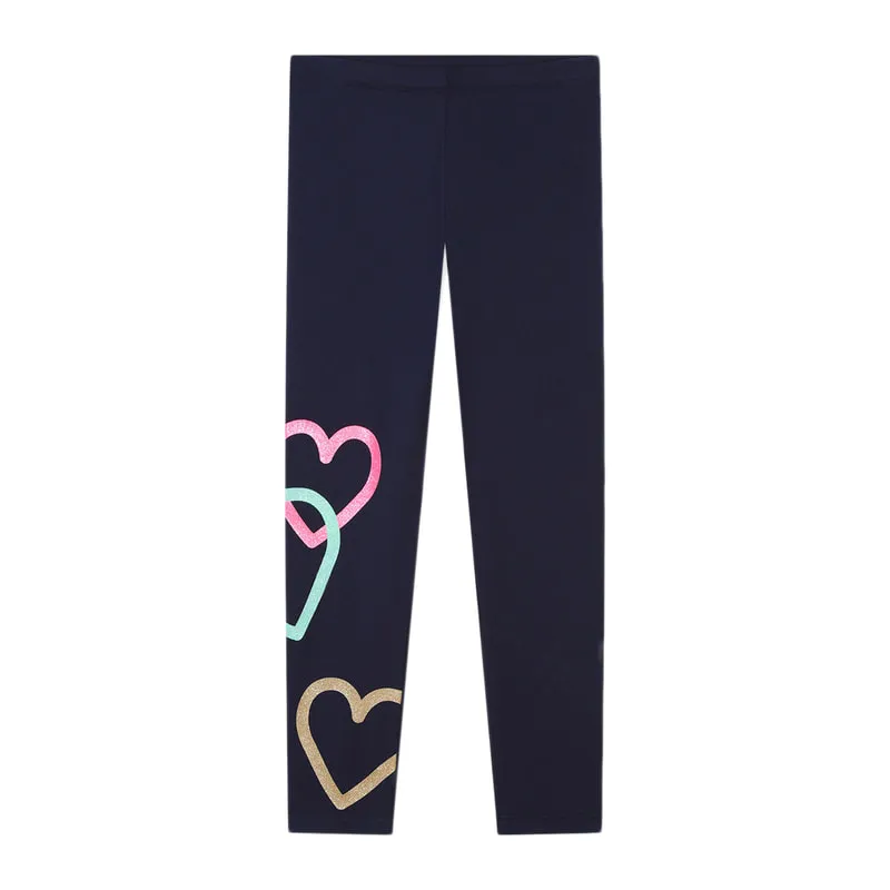 Childrens tracksuit pants