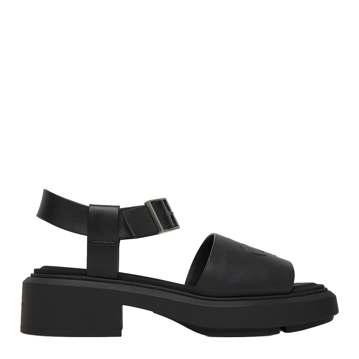 Women's sandals