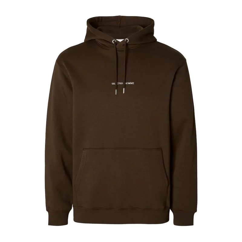 Mens sweatshirt