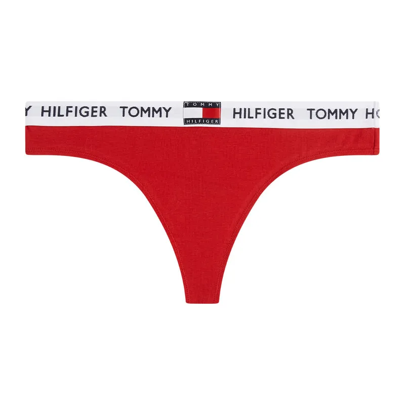 Thong