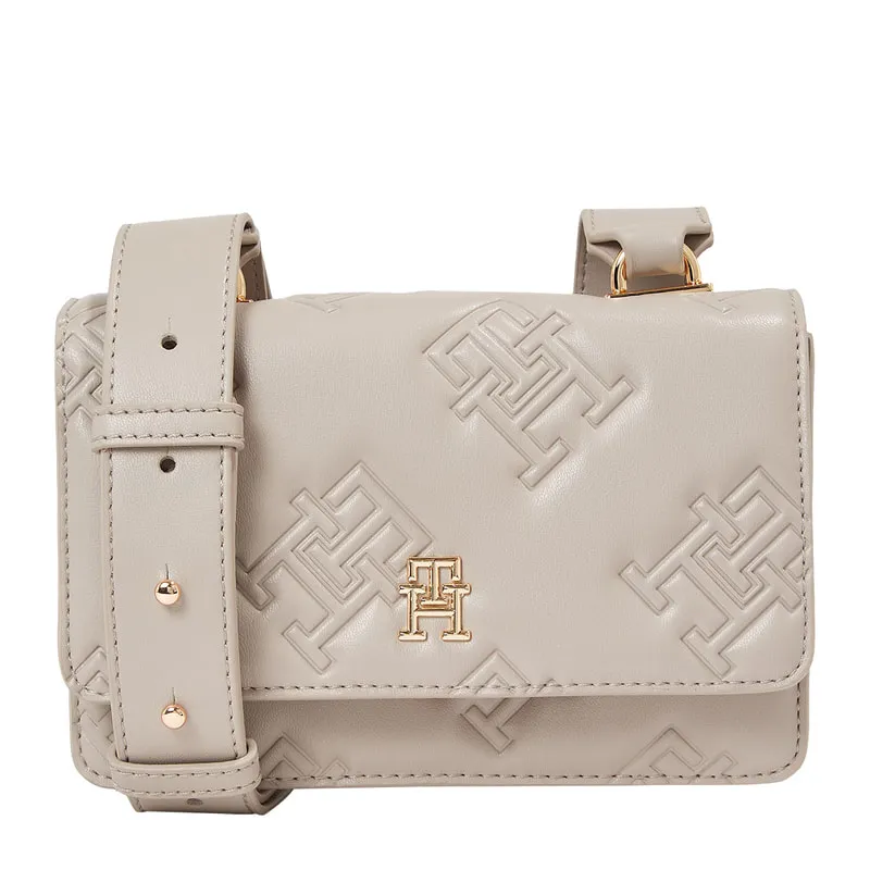 Womens crossbody bag