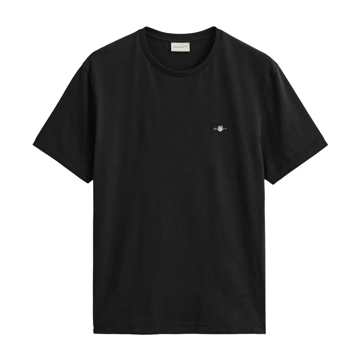 Men's short sleeve t-shirt