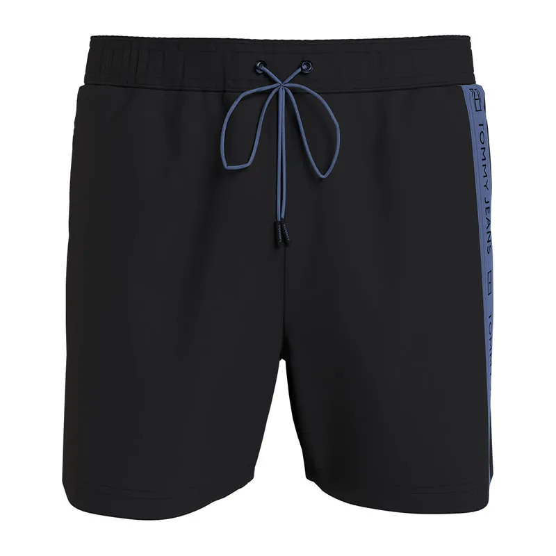 Swimming shorts