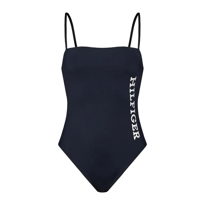 Swimsuits