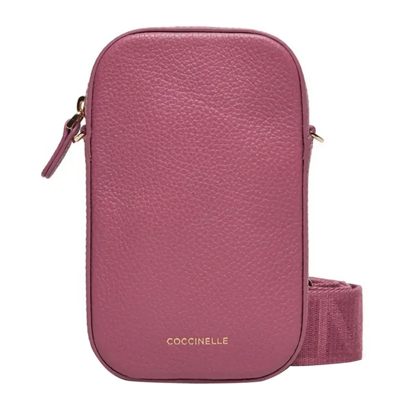 Womens mobile bag