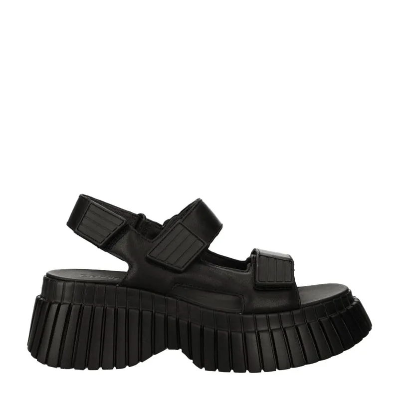 Womens sandals