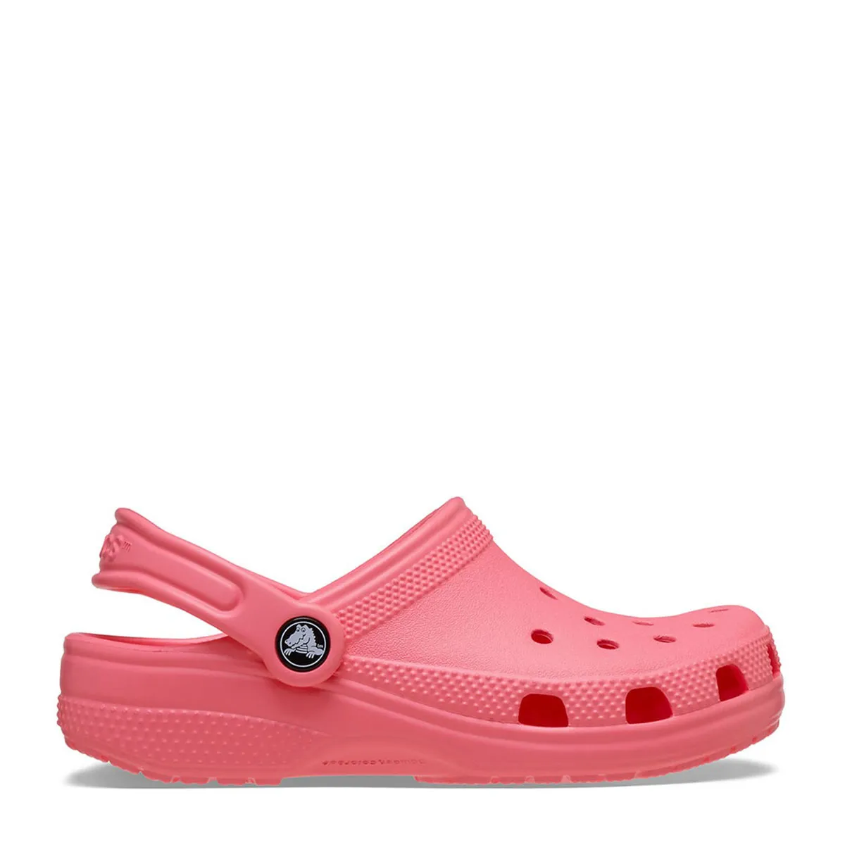 Children's clogs