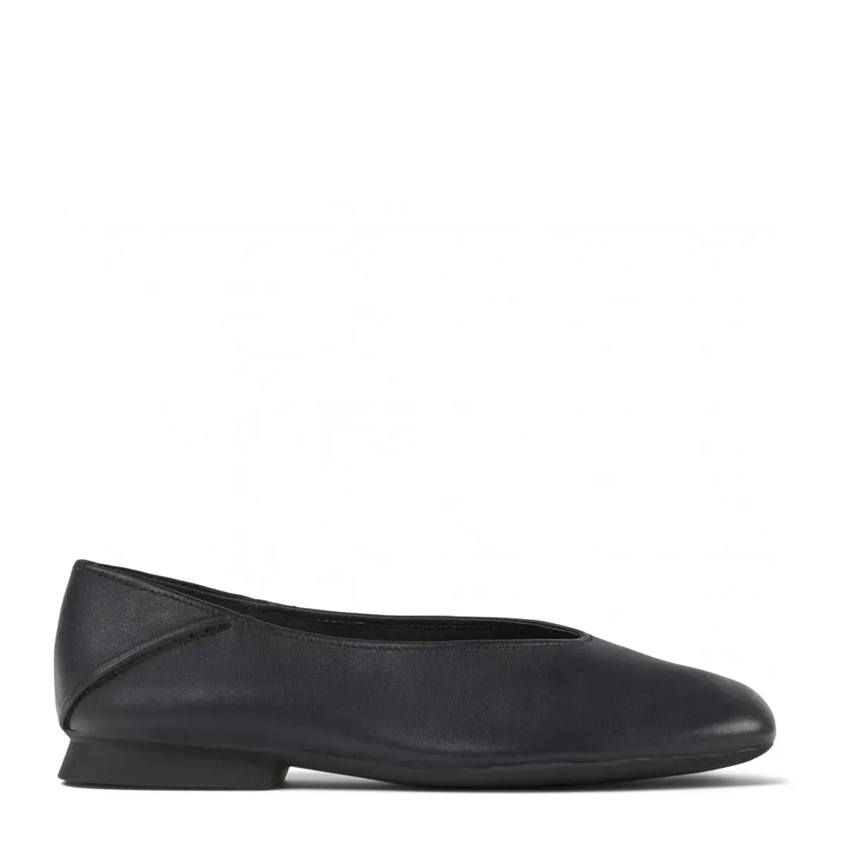 Ballerinas