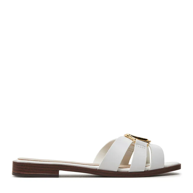 Womens sandals
