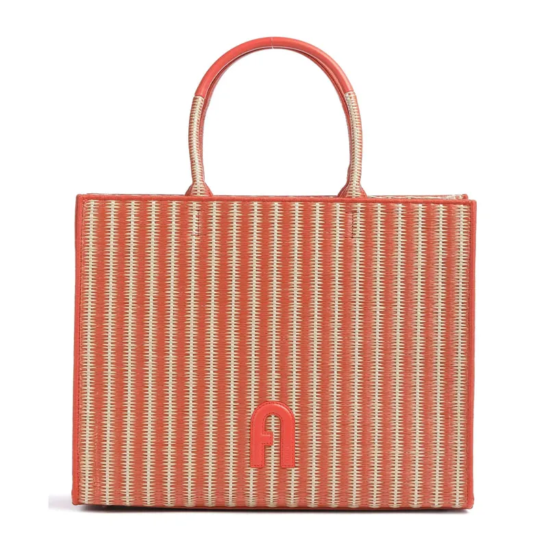 Womens shoulder bag