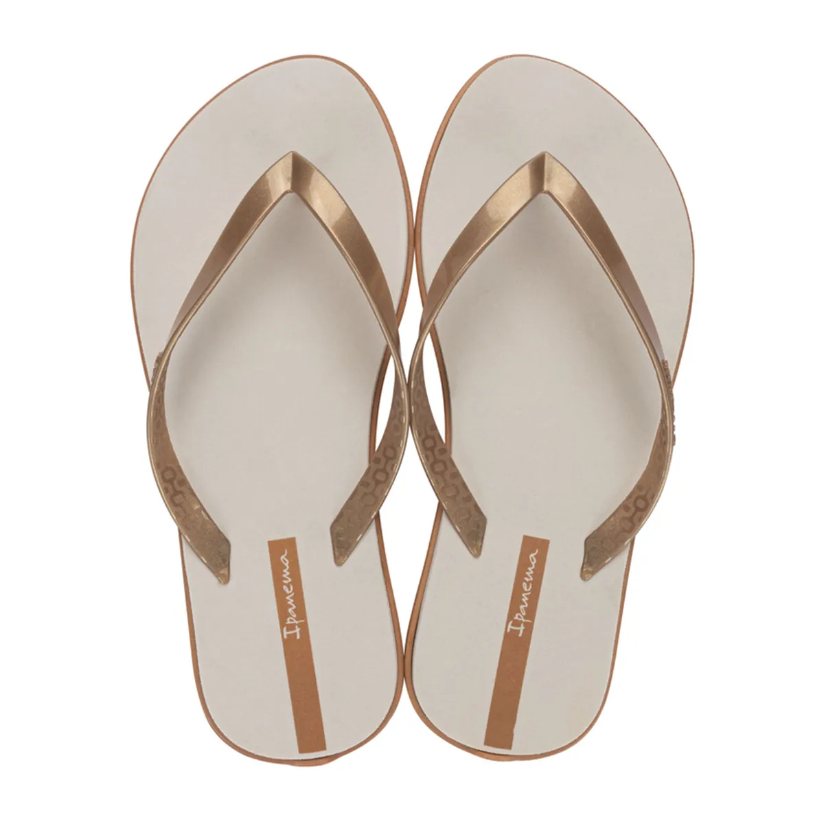 Womens flip flops