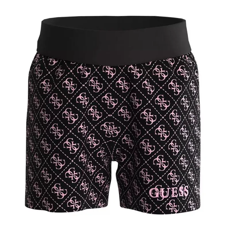 Children s shorts