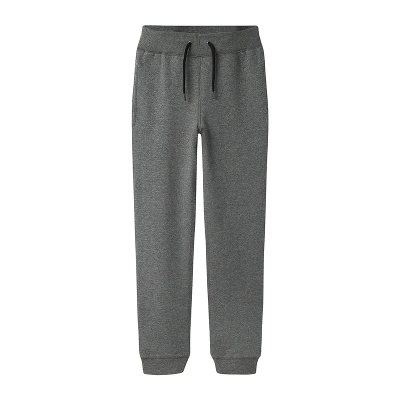 Childrens track pants