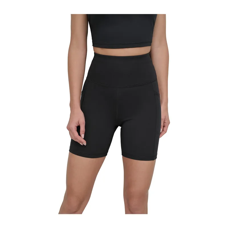 Womens cycling tights