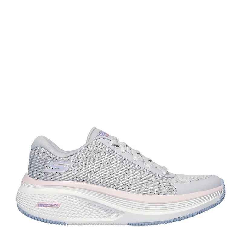 Αθλητικά Παπούτσια