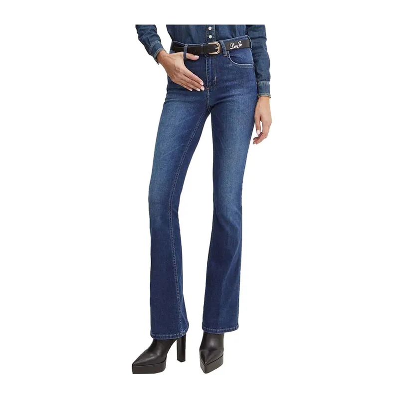 Jeans for women