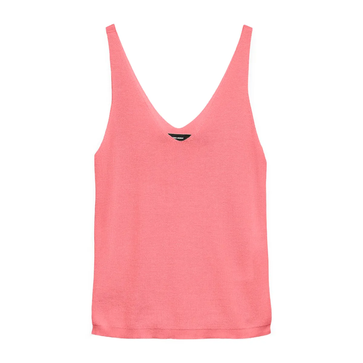 Women's top