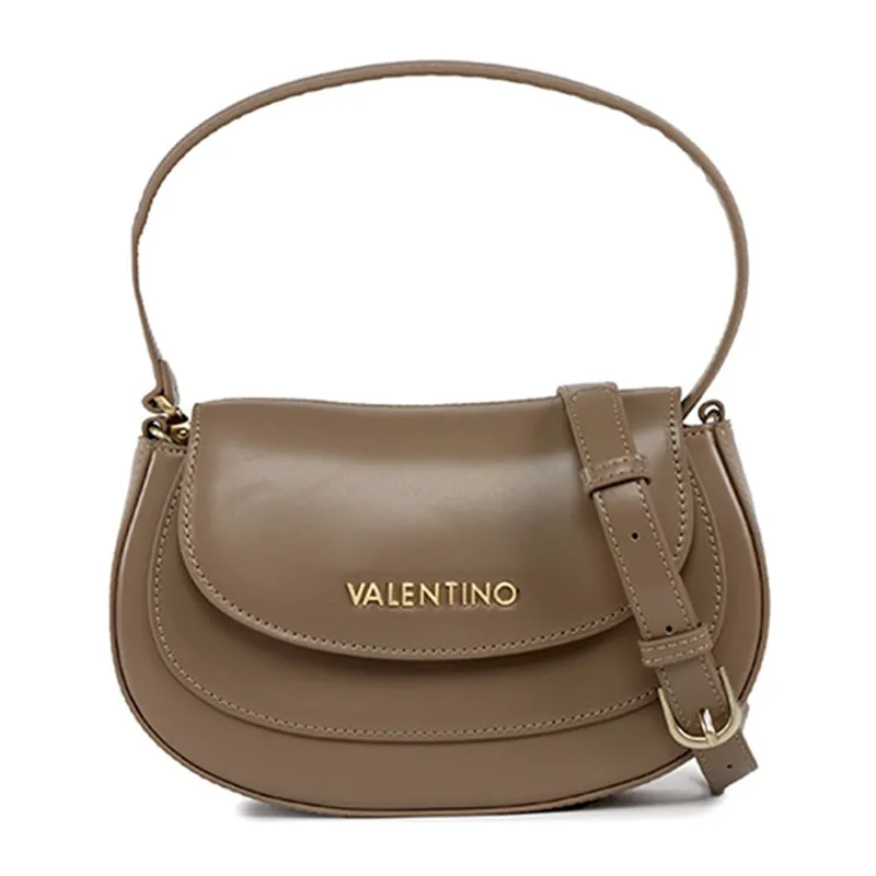 Shoulder/crossbody bag