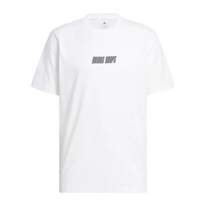 Men s T-shirt