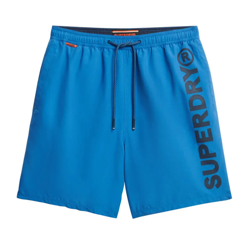 Mens swimsuit
