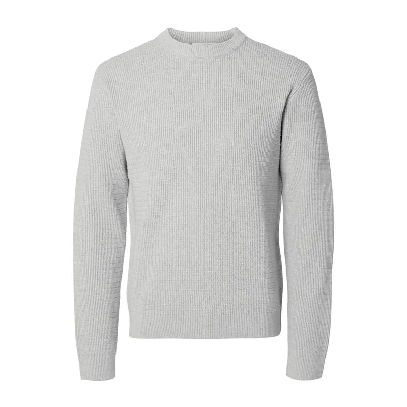 Mens pullover