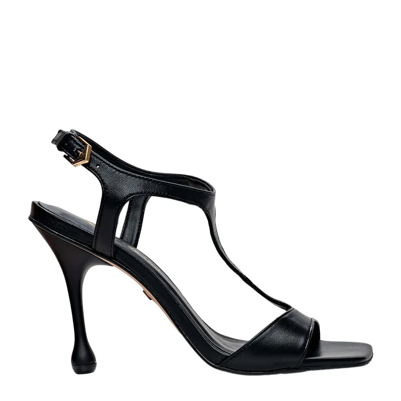Leather Sandals