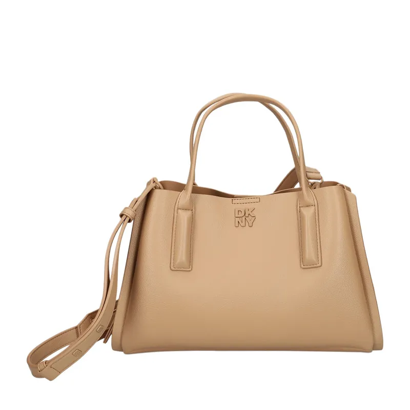 Shoulder/crossbody bag