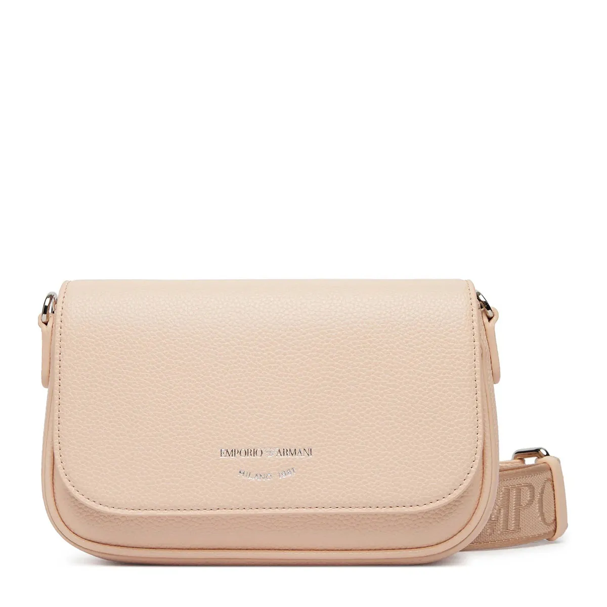 Women's shoulder bag