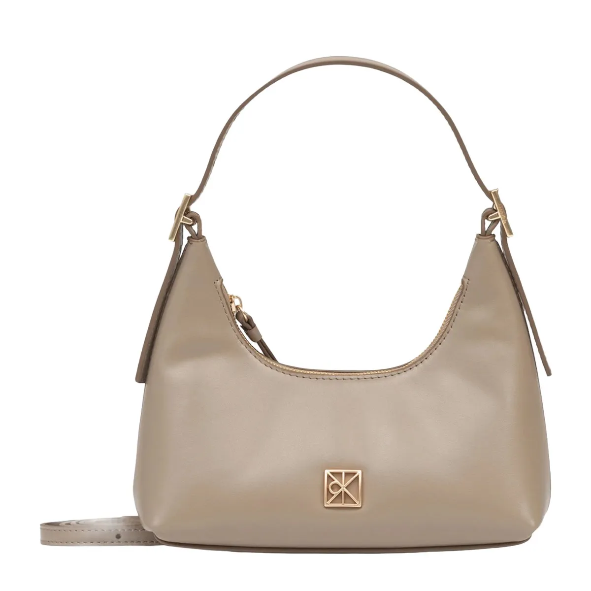 Shoulder/crossbody bag