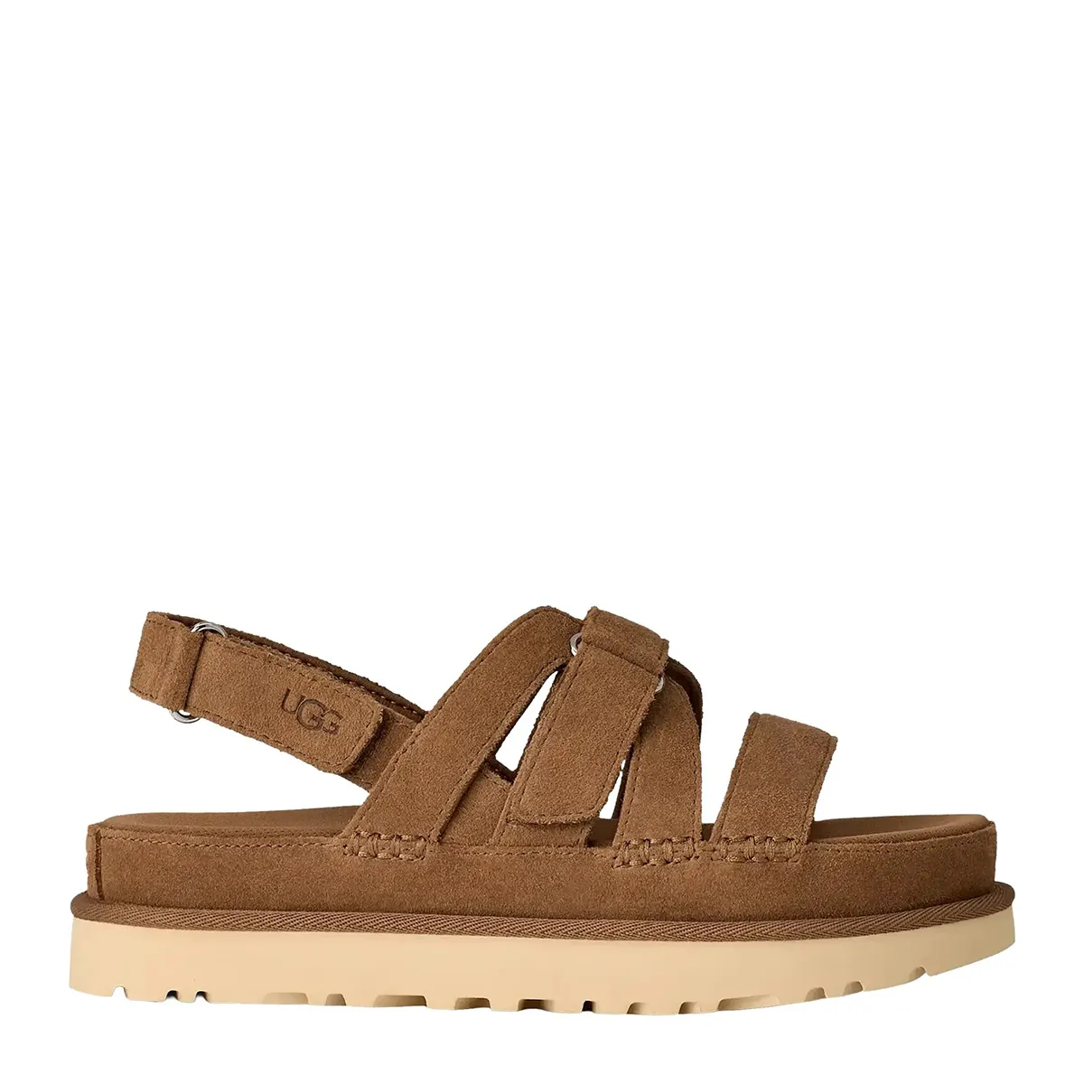 Women's sandals