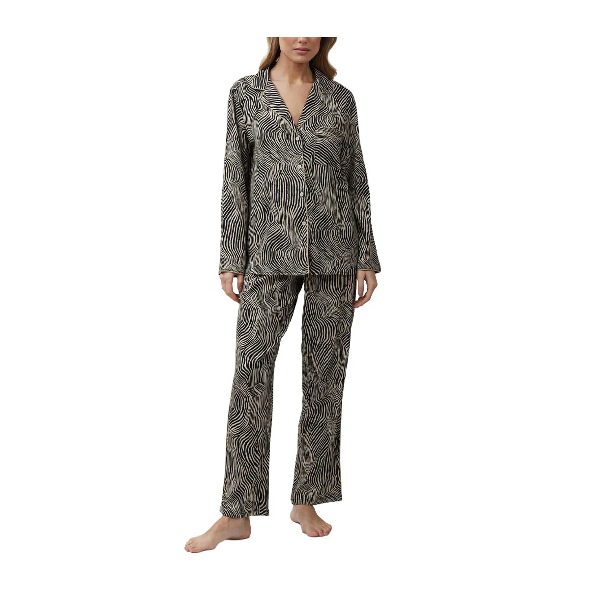 Women's pajamas