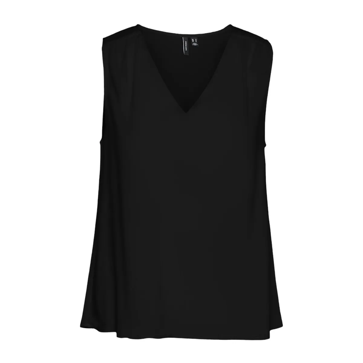Women's top