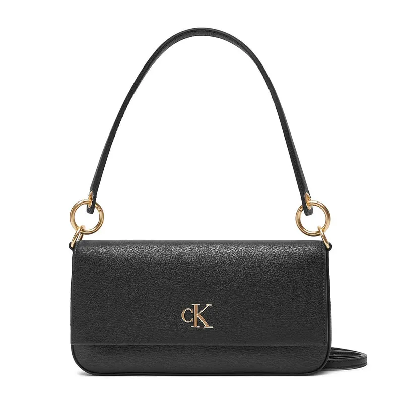 Shoulder/crossbody bag