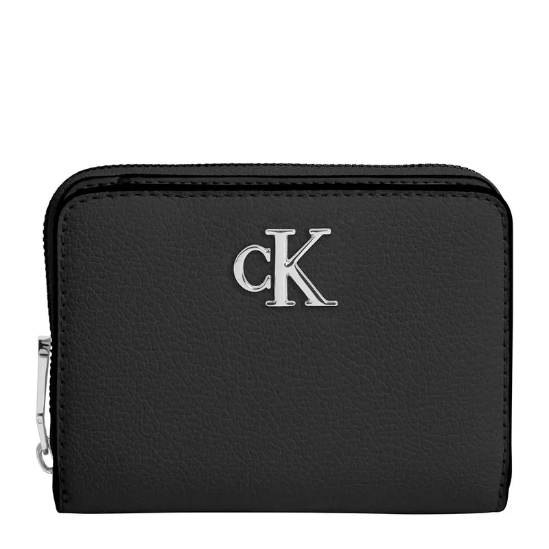 Womens wallet