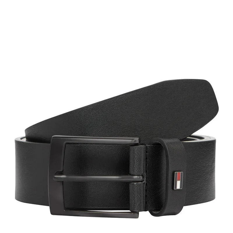 Mens belt