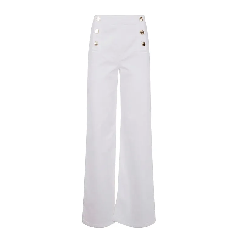 Womens jeans