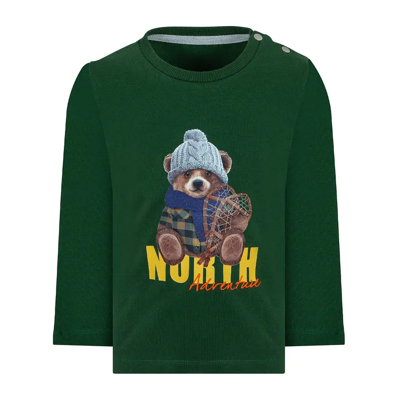 Womens blouse