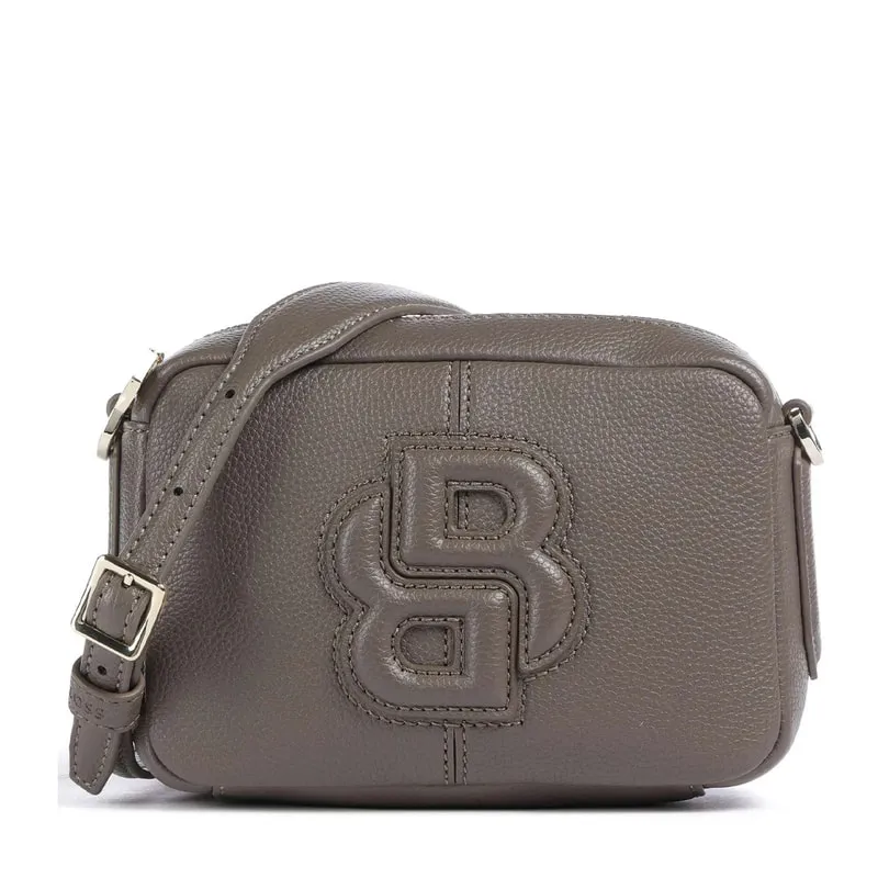 Womens crossbody bag