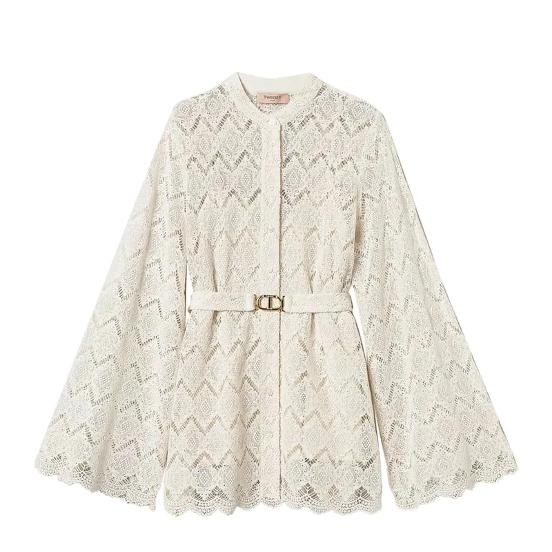 Womens shirt