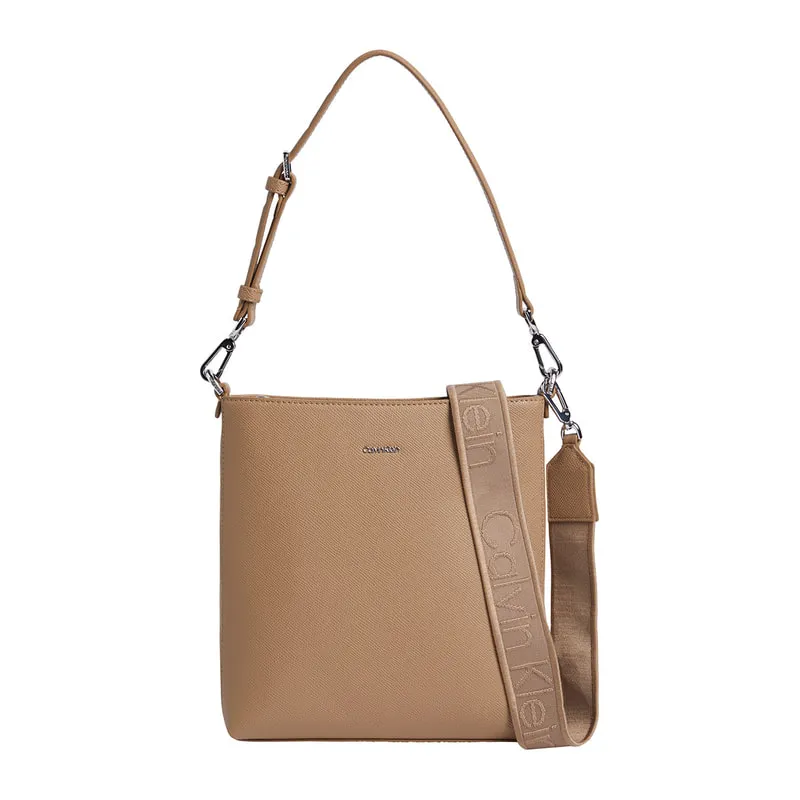 Womens shoulder bag