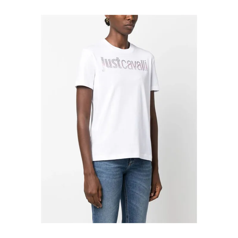 Short sleeve blouse