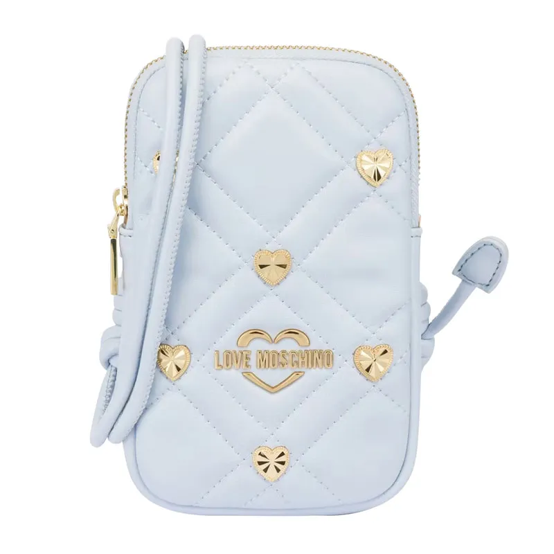 Womens crossbody bag/mobile phone case